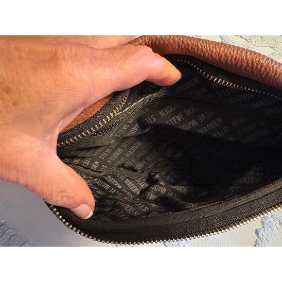 Steve Madden Fanny Pack